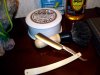 Badger & Blade 449.jpg