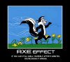 axe-effect.jpg