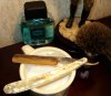 Badger & Blade 455.jpg