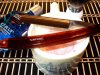 Badger & Blade 457.jpg