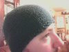 Picture0003.jpg