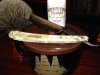 Badger & Blade 465.jpg