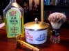 Badger & Blade 467.jpg