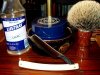 Badger & Blade 474.jpg