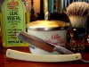 Badger & Blade 477.jpg
