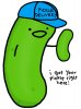 pickle.jpg