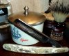 Badger & Blade 478.jpg
