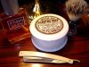 Badger & Blade 480.jpg