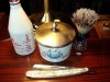 Badger & Blade 484.jpg