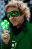 greenlantern.jpg