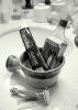 SOTD Apr 23.jpg