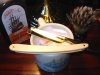 Badger & Blade 488.jpg