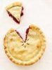 pie.jpeg