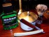 Badger & Blade 507.jpg
