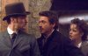 sherlock-holmes.jpg