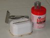 DSC05549.JPG