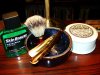 Badger & Blade 545.jpg