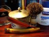 Badger & Blade 552.jpg