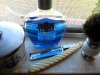 Badger & Blade 555.jpg