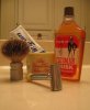 shaving.jpg