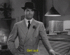 tumblr_inline_mupx3pdaYs1sonkx9.gif
