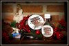 SOTD - 2016-12-02 - Smaller.jpg
