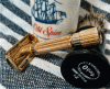 SOTD 12022016.gif