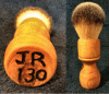 JR #130.gif