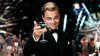 Gatsby-4.jpg