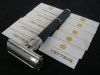 DSCN7520.JPG