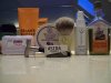 Focus Shave 124 001.JPG