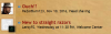 upload_2016-12-4_19-16-6.png