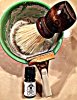 SOTD 12-5-16.jpg