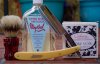 DSC03705.jpg