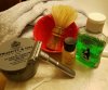 20161205_103840_resized.jpg