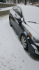 first snow.png
