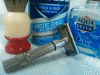 SOTD 12052016.gif