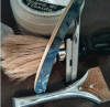 Patina.gif