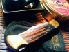 Buck 110.gif