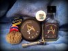SOTD - 2016-12-05 - Smaller.jpg
