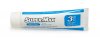 super-max-ultimate-menthol-shaving-cream.jpg