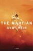 The_Martian_2014.jpg