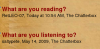 RIchpostt.png