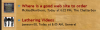 upload_2016-12-6_19-54-48.png