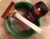 SOTD 12-8-16.JPG