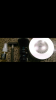 Screenshot_20161208-233153.png
