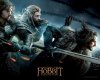 hbfa_wps_1280_dwarves_action.jpg