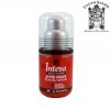 intesaASglacialb_1024x1024.jpg