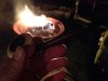 IMG_1013.JPG