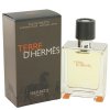 Hermes-TerreToilette-Spray_600.jpg